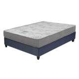 Strandmatress_Metaverse_Mattress_2_1__1786090666