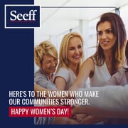 Celebrating the Women Who Make South Africa Stronger