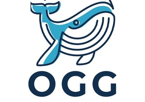 OGG Newsletter #9 - August 2026