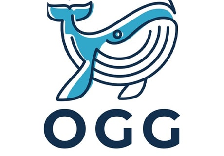 OGG Newsletter #9 - August 2026