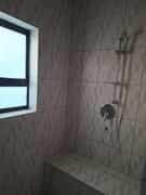 Bathroom Renovation by Thunder Services & Solar