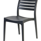 SIENNA_SIDE_CHARCOAL_1786433547 SIENNA_SIDE_CHARCOAL_1786433547
