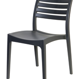 SIENNA_SIDE_CHARCOAL_1786433547
