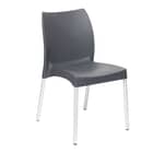 Topaz_Chair_Light_grey_1786433544 Topaz_Chair_Light_grey_1786433544