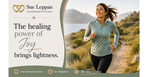 Finding Happiness in Everyday Life