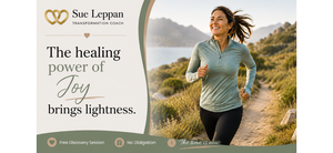 Finding Happiness in Everyday Life