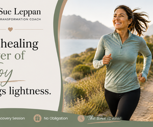 Finding Happiness in Everyday Life
