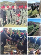 Grootbos Foundation Youth Skills and Workplace Training
