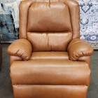 August Lounge Furniture Specials