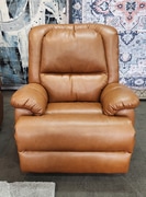 August Lounge Furniture Specials