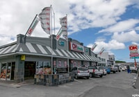 OK Foods Gansbaai Specials (12 - 23 August 2026)