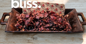 The Best Biltong Starts with Quality