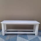 Beach_House_Bench_Chairs_1786603873 Beach_House_Bench_Chairs_1786603873