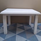 Beach_House_DiningKitchen_Tables_1786603872 Beach_House_DiningKitchen_Tables_1786603872