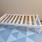 Beach_House_Divan_1786603874 Beach_House_Divan_1786603874
