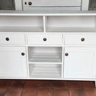Beach_House_EntertainmentUnit_1786603946 Beach_House_EntertainmentUnit_1786603946