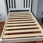 Beach_House_bedset107pj_1786603945 Beach_House_bedset107pj_1786603945