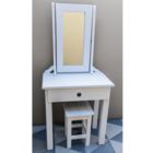 Dressing_Table_1_Drawer_MirrorChair_1786603872 Dressing_Table_1_Drawer_MirrorChair_1786603872