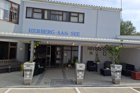 HaS_Vooraansig_nuwe_Pergola_1786620081
