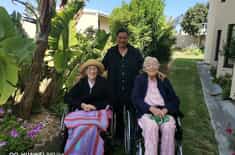 Inwoners_1786620181