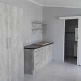 Upgraded Flat - Herberg aan See - Xplorio™ Gansbaai