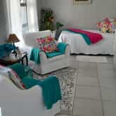 Upgraded Flat - Herberg aan See - Xplorio™ Gansbaai