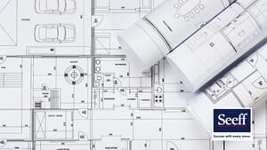 Approved Building Plans When Selling Your Coastal Home