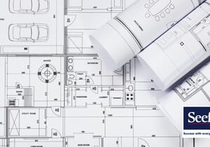 Approved Building Plans When Selling Your Coastal Home