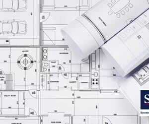 Approved Building Plans When Selling Your Coastal Home