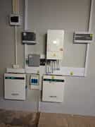 Powering the Overberg with Solar