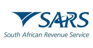 SARS Dates for August 2026