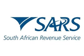SARS Dates for August 2026