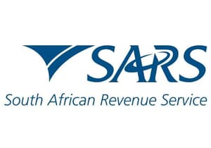 SARS Dates for August 2026
