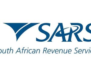 SARS Dates for August 2026
