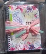 Personalised I AM Journal R160,00