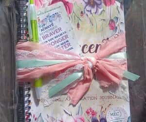 Personalised I AM Journal R160,00