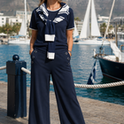 Sailing season with Sidewalk - Xplorio™ Hermanus