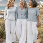 Spring arrivals at Sidewalk - Xplorio™ Hermanus