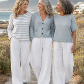 Spring arrivals at Sidewalk - Xplorio™ Hermanus