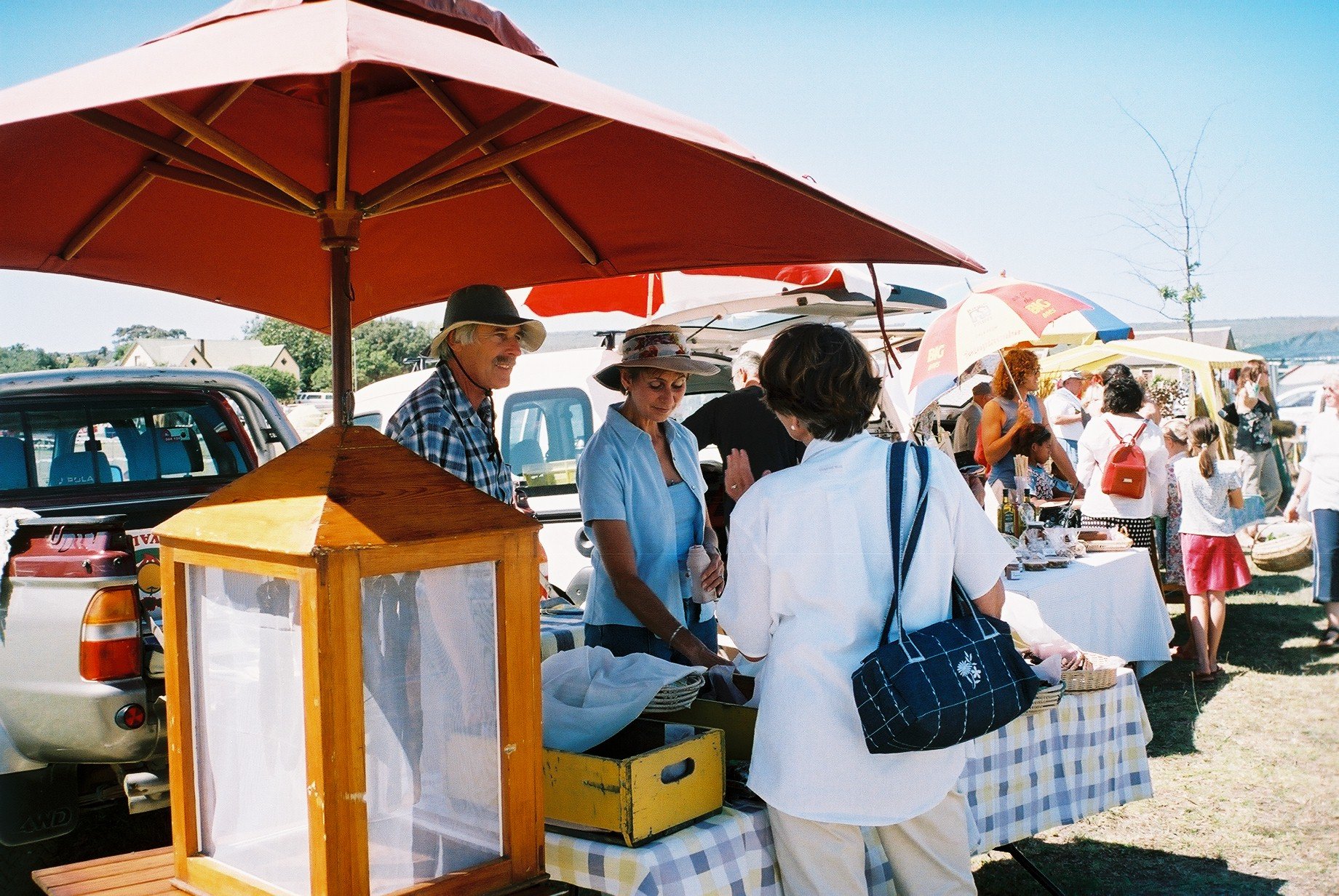 Top 10 Things to do in Stanford | Xplorio Stanford