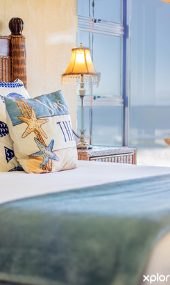 gansbaai_accommodation_whale_waters_self_catering_lodge_view_from_bed_1787037010