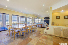 gansbaai_accommodation_whale_waters_self_catering_lodge_dining_and_living_room_ocean_view_1787037728