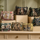 Beautiful Hannah Claire Bags - Sidewalk - Xplorio™ Hermanus