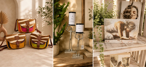 Beautiful Home Décor and Gifts
