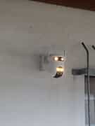 Security Camera System Installation