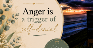 When Silence Becomes Self-Denial
