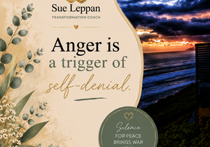 When Silence Becomes Self-Denial
