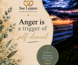 When Silence Becomes Self-Denial