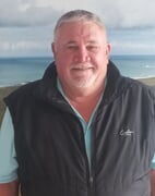 Golf Competition Results for 19 - 22 Aug 2026
