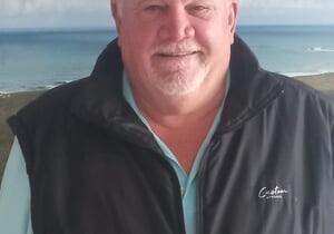 Golf Competition Results for 19 - 22 Aug 2026
